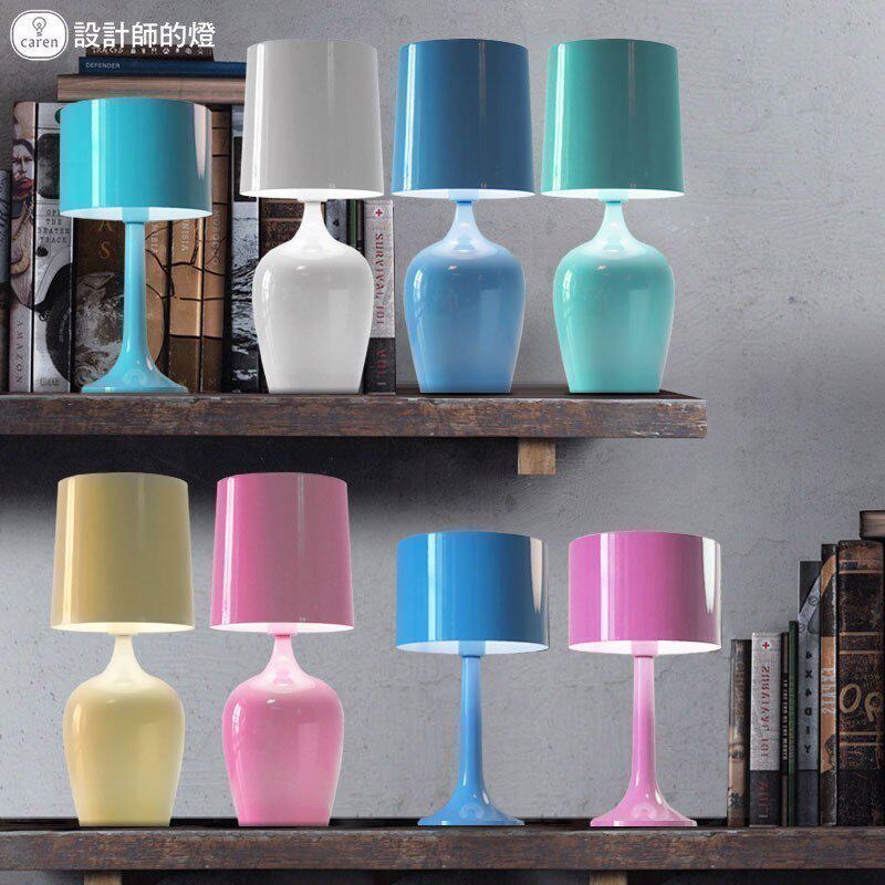 ���ʦ�ĵƱ�ŷ�ʺ绨ƿ̨��