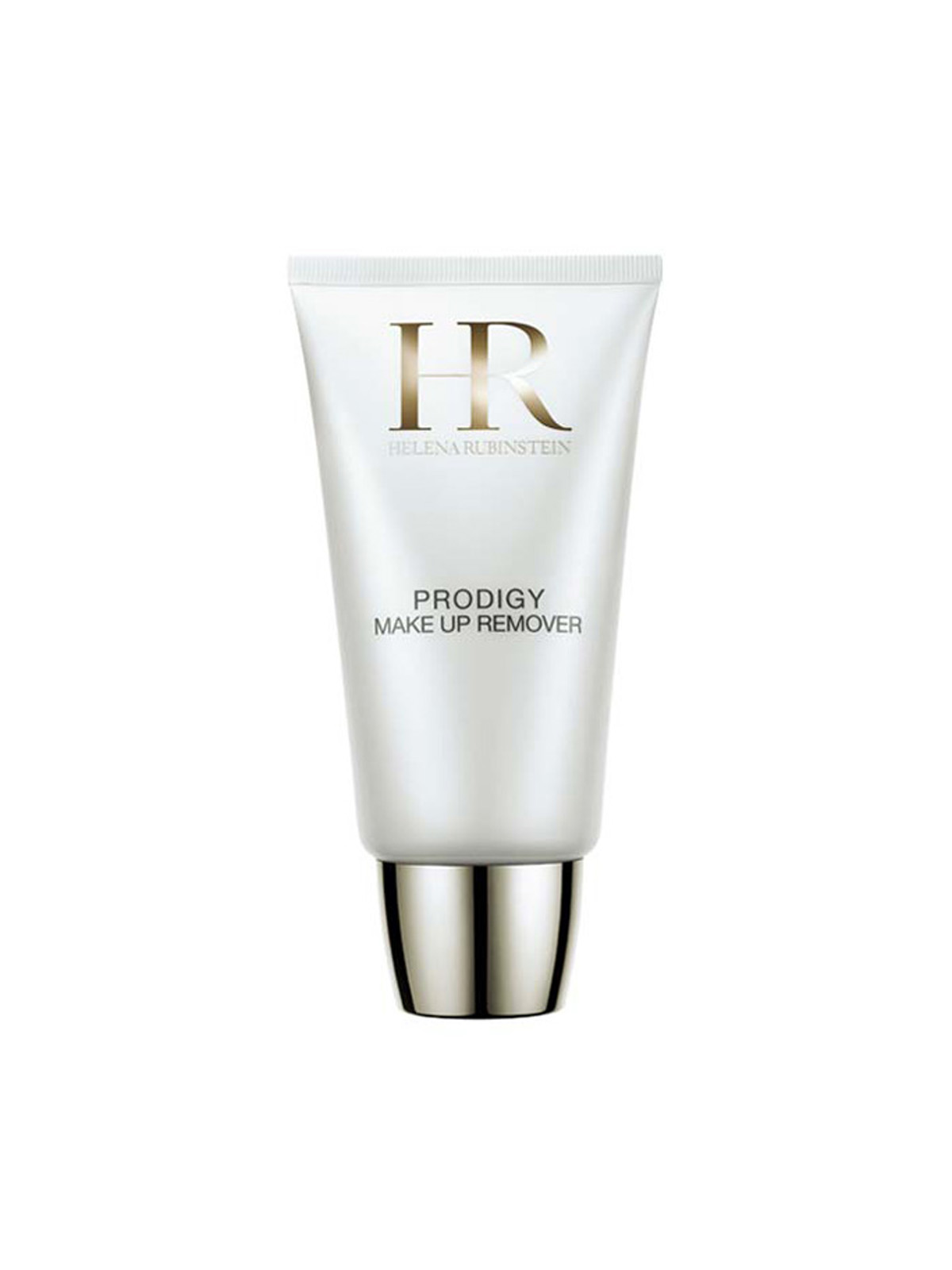 Helena Rubinstein 修护菁华卸妆乳 150ml
