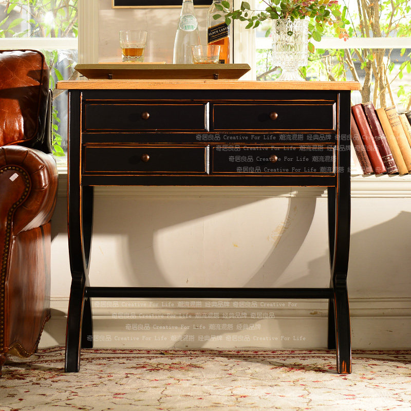 �����ƷС��ױ̨JJ095