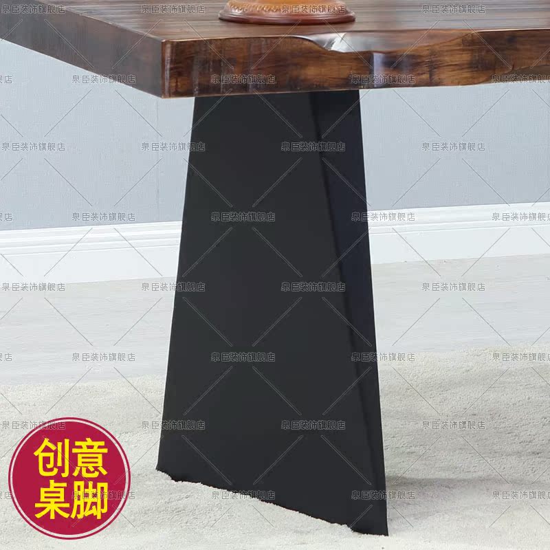 Ȫ��װ�ε���̨ʽ����qczs009