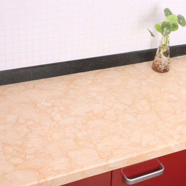 Сޱ�´���ʯǽ��11