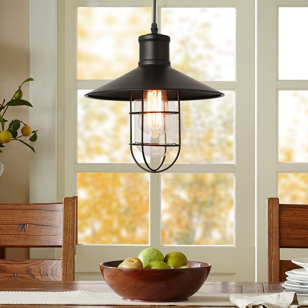 k&c��ʽ���Ż��ɹ�ҵ�絥ͷ����