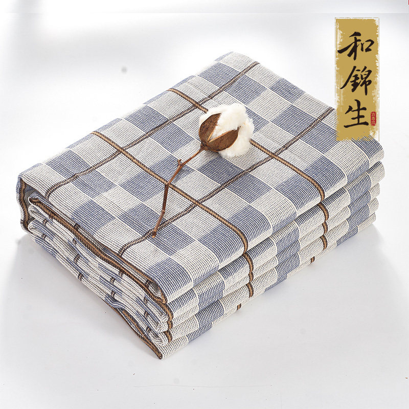 �ͽ����ֲ����ϴֲ�����LJ10��������