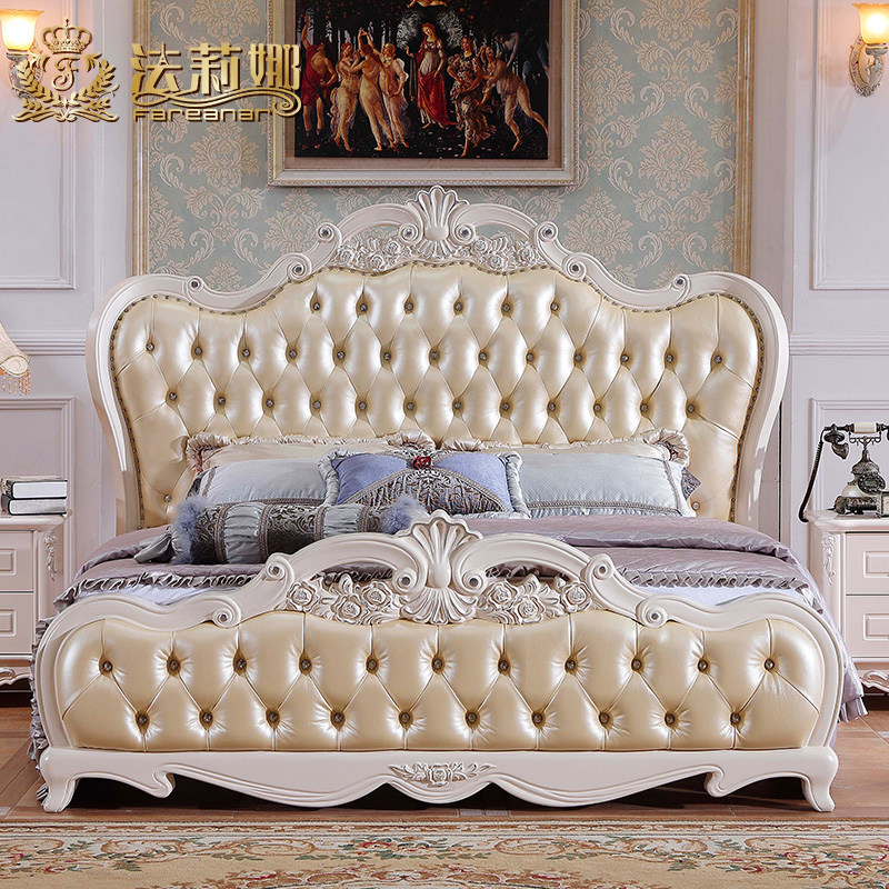 ������ŷʽʵľ��Ƥ��b07y