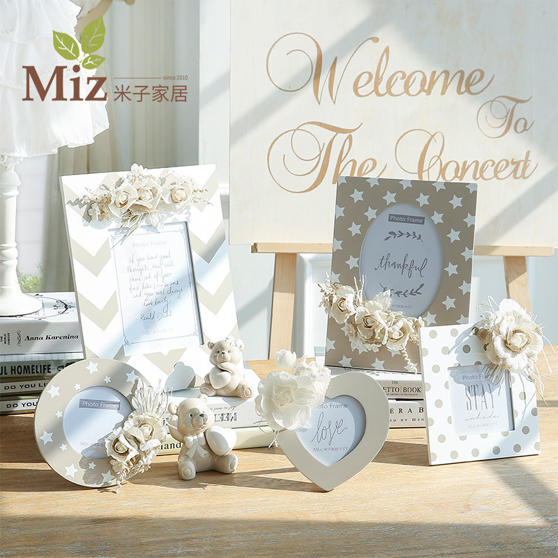 ���ӼҾӴ����鲼���NAR010028