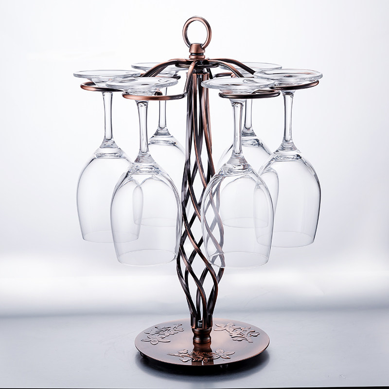 ��֮��Ƽܺ�Ʊ��ܺ�Ʊ���