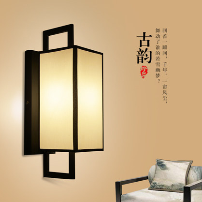 �����ִ�����ʽ�ڵ�k003