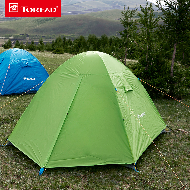 ̽·��������¶Ӫɳ̲װ��������