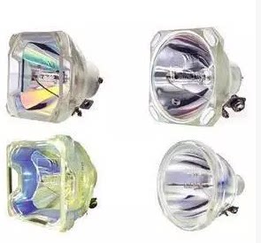 Lient D5190HD Series Engineering Projector Bulbs Original 370W Naked Lights (SPN Projection Engineering)