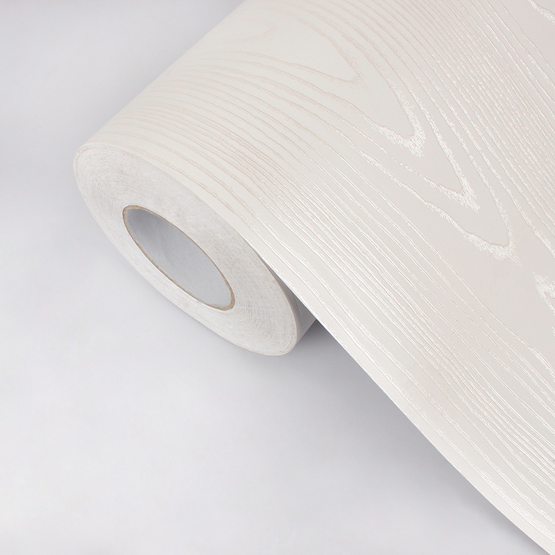 Сޱ��԰ǽֽHM 01