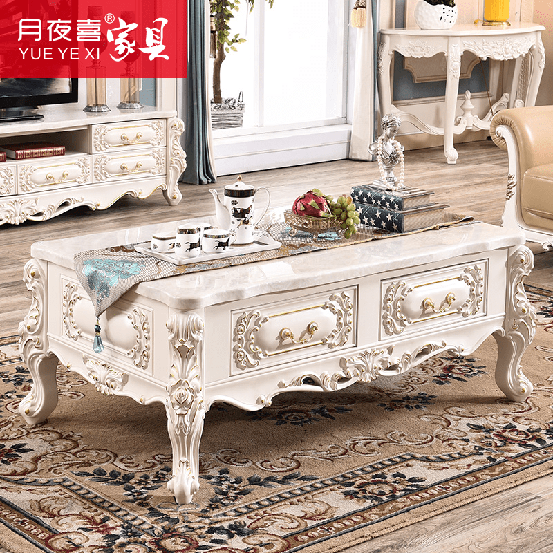 ��ҹϲŷʽ�輸