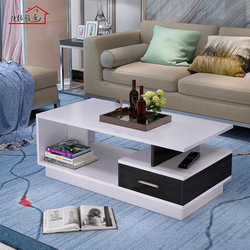 ��Ե�žӲ輸122