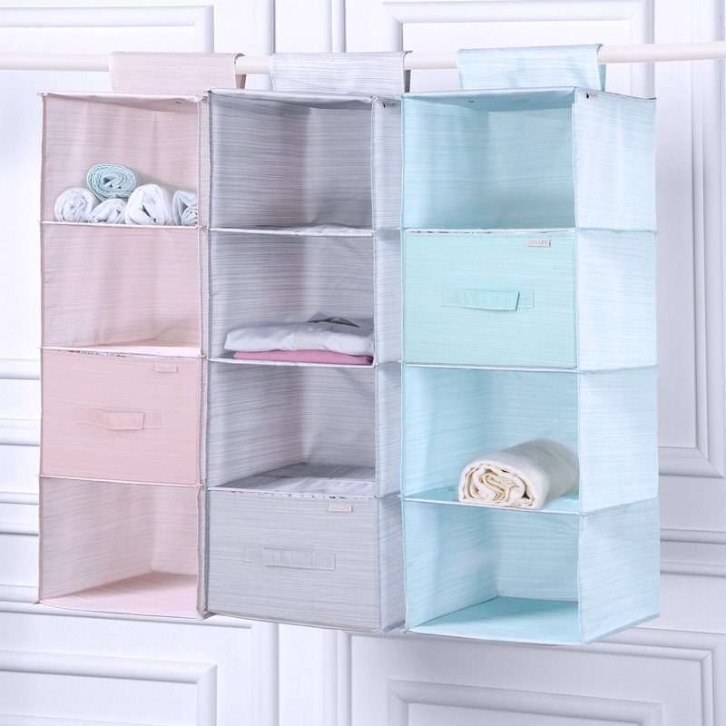 ������������ʽ����¹�NXO1605SZ04