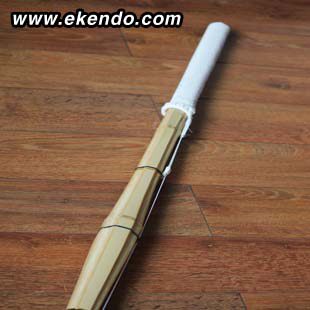【Коттедж Мечщика】 ★ Ручная рука специальный Бамбуковый нож ★ япония Кендо статьи Бамбуковый меч бамбуковый меч