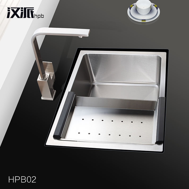 ����304�����ˮ��HPB02