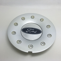 Hubcap for Mondeo 2 0 04~07 year automobile wheel hub are in the center of the decorative cover lun tai mao