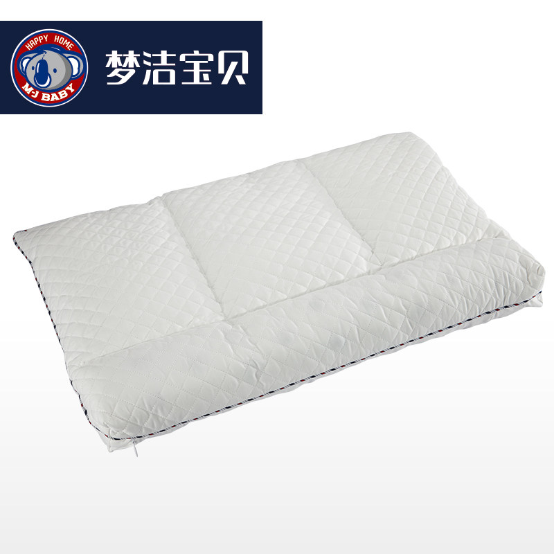 �ν౦����ͯ��ͷ1030345759