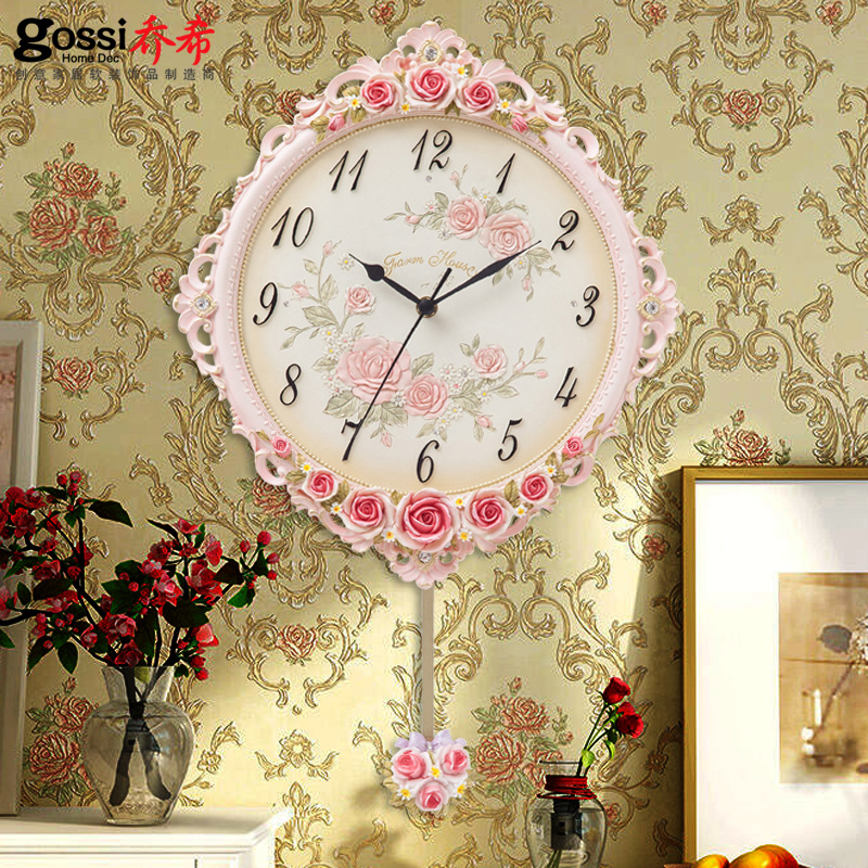 ��ϣŷʽ�ӱ�����ʯӢ��