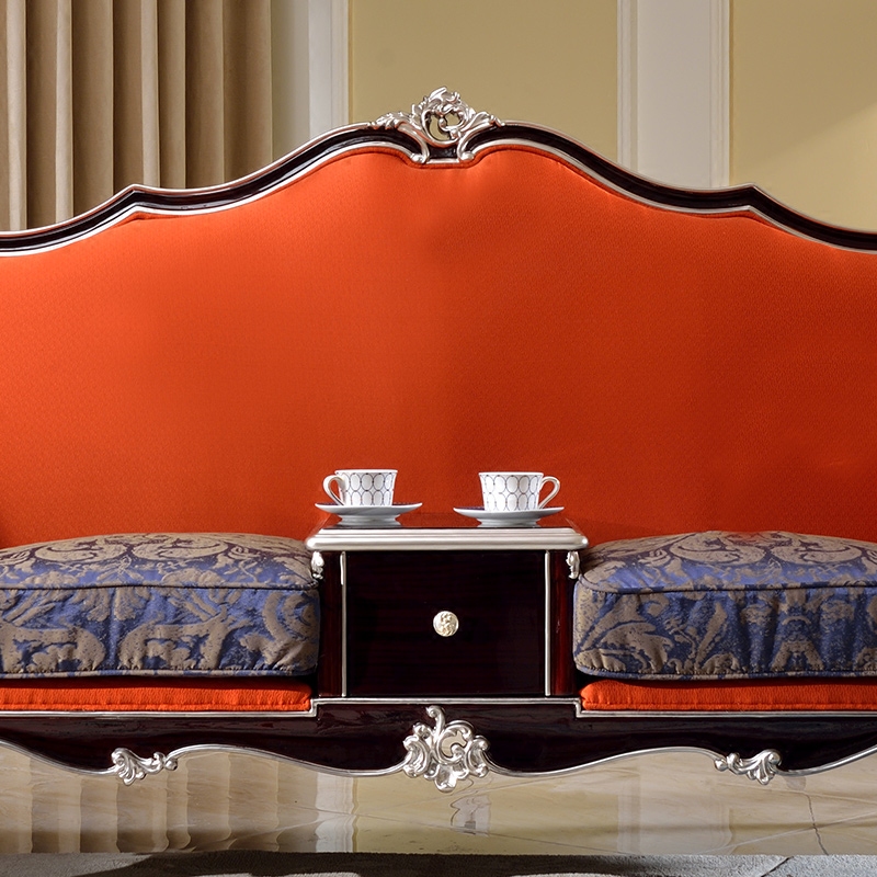 ���Ҿ�ŷʽ�ݻ�˫��ɳ��PZ23