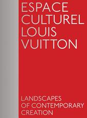 Оригинальная книга Искусство 【预售】espace culturel louis