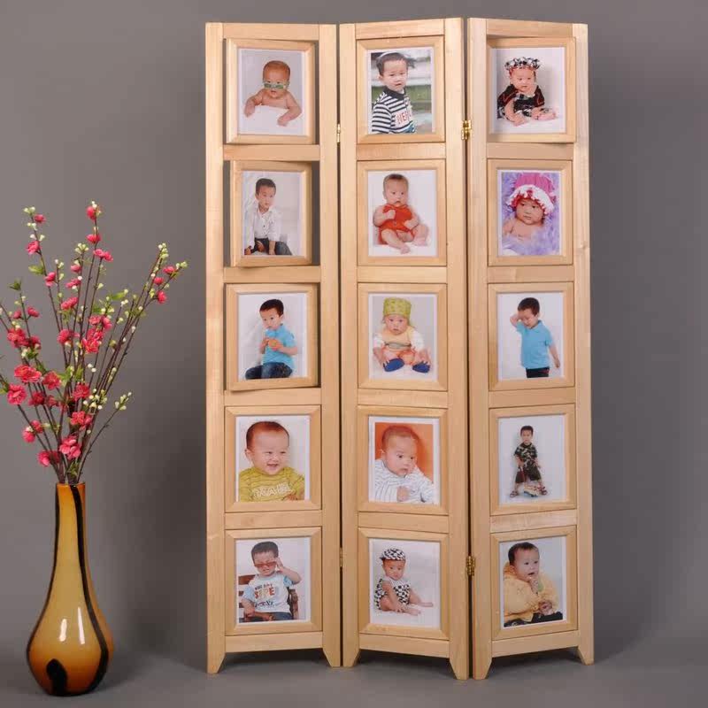 ��ӭӭ��ɫ˫����ת��С���FL2096-W-3P