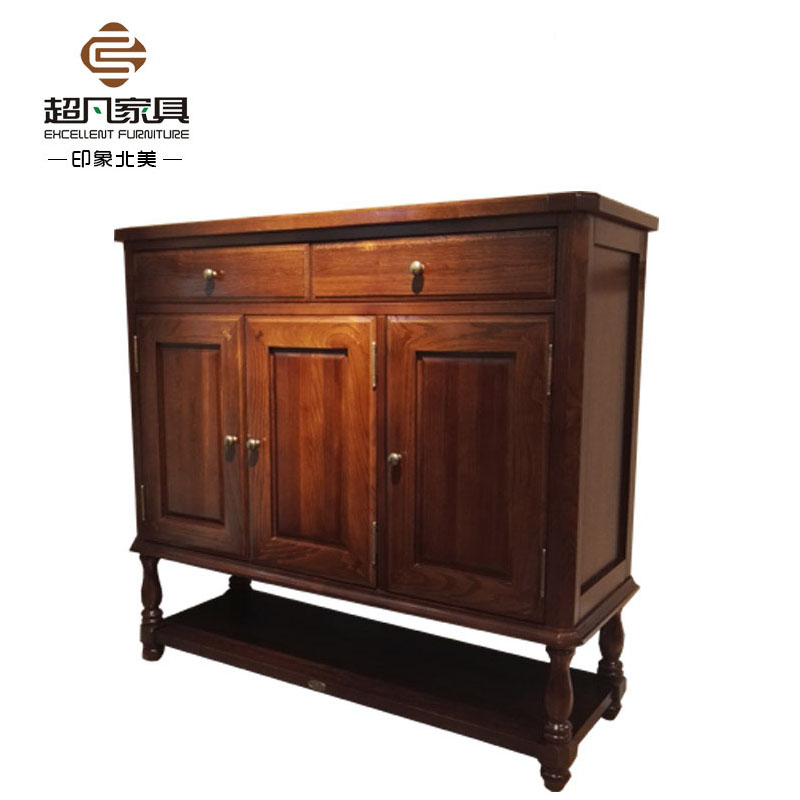 ����ӡ����ϵ�а���ľЬ��7112