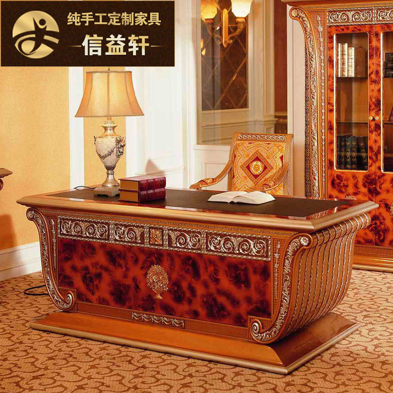 ������ŷʽʵľ����SZ-101