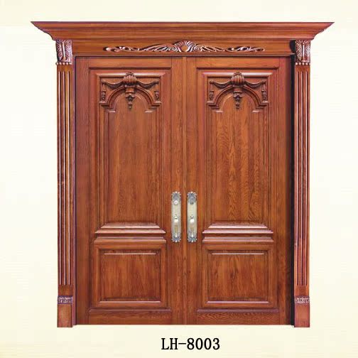 ǧ����ʵľ��ԭľ��LH-8003