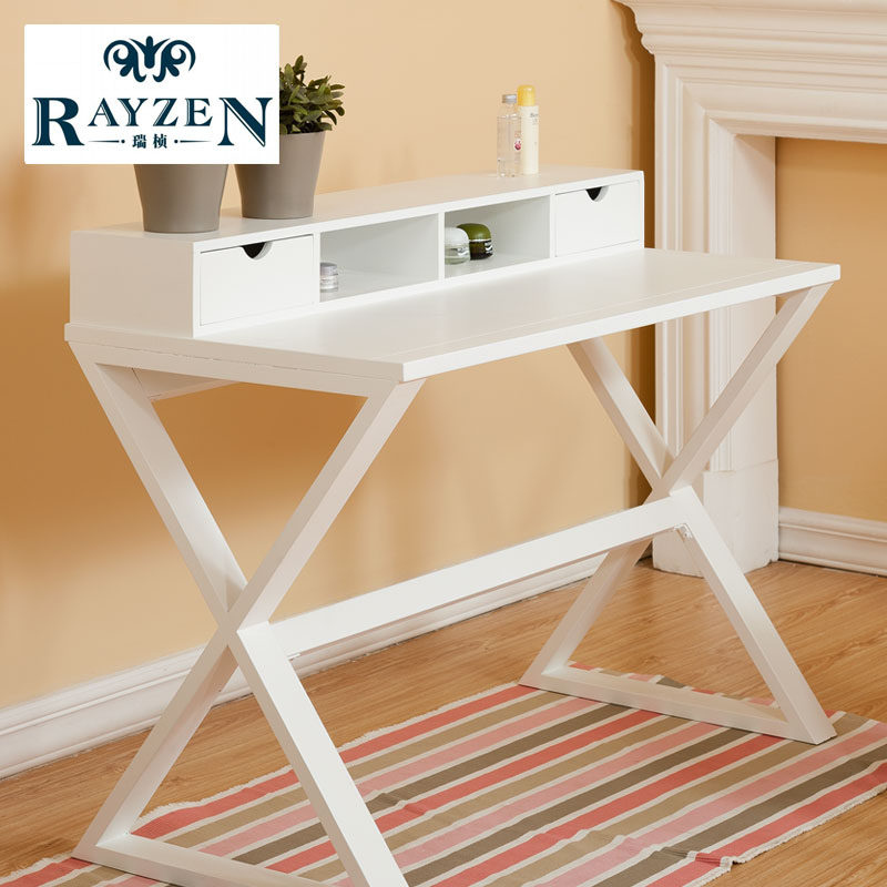 ����/rayzen��԰��Լ����rzsj06758