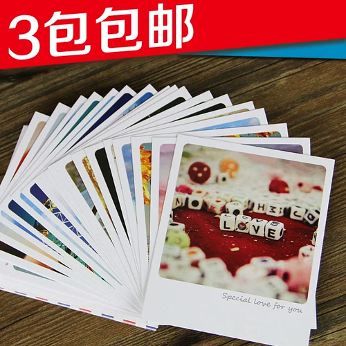 Карточки, брендовая открытка, цветочный магазин, делается под заказ, букет