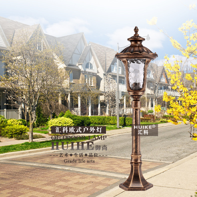 ��Ʒ¹�led����ͥԺ�� 8009-T