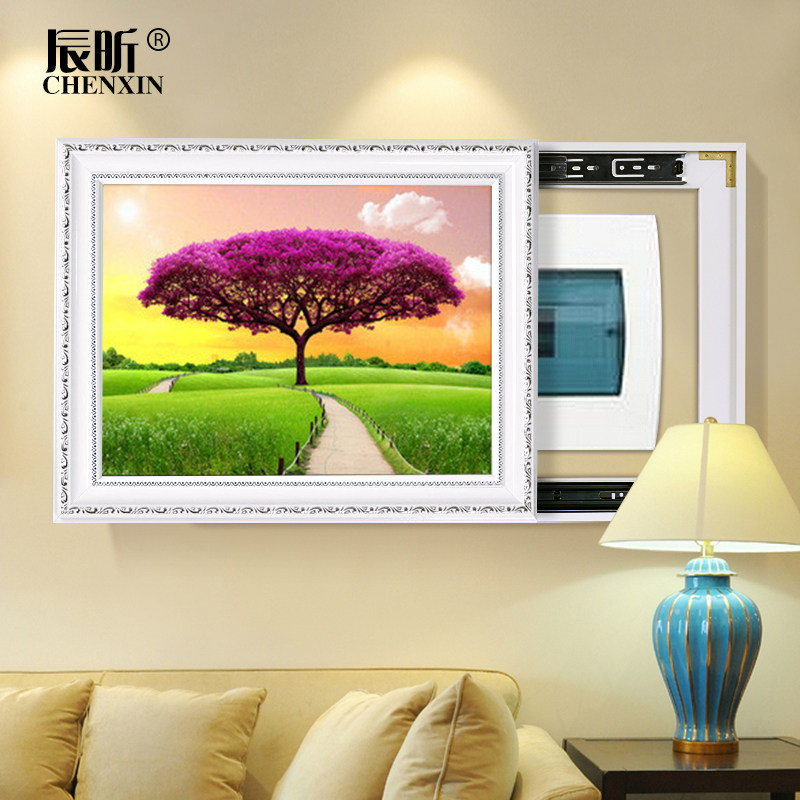 ����ڵ������װ�λ�CX-057