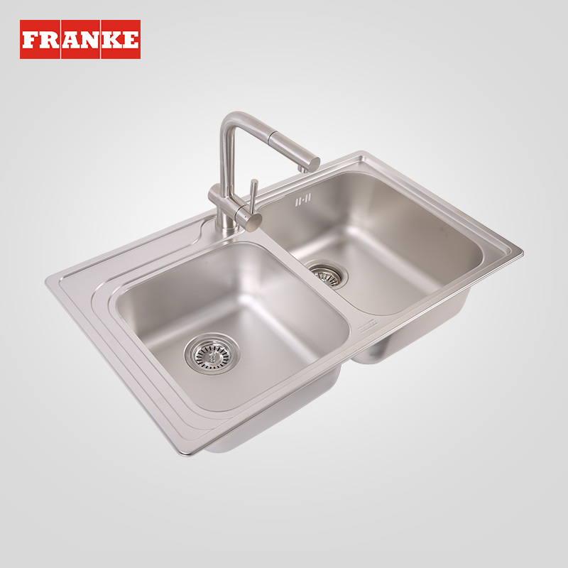 �����������˫�۳���DRT620A