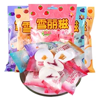   涓 涓 涓 涓 硩妫 夎姳 夎姳 夎姳 绯 绯 00 00 澶   硸 硸 硸 绉嶅 彛 鎷 鎷 鎷 鎷 琚 琚 栨灉 栨灉 栨灉 栨灉     鎷 琚 闾 栨灉 栨灉 栨灉     鎷 鎷 琚 闾 栨灉 栨灉