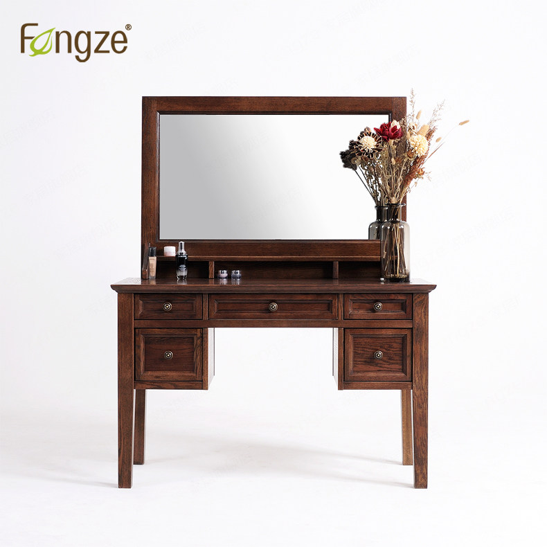 Fengze��ʽ��Լ��ױ̨AS125P