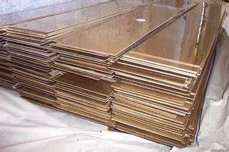 59-1 H62 H59 6-6-3 6 5-0 1 10-1 9-4 Brass plate 1 2 3 4 5 6 8 10