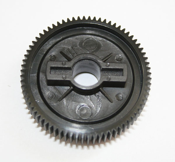 LQ1600K3 LQ2170 rubber roller gear printer accessories domestic