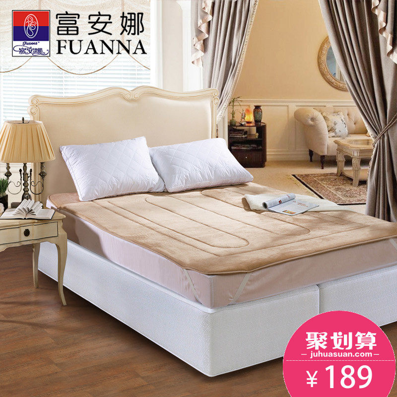 �����ȼӺ񴲵�911200286