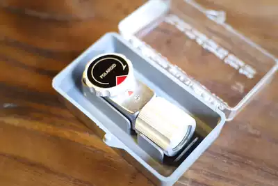 Polaroid organ machine special 192 timing self-timer