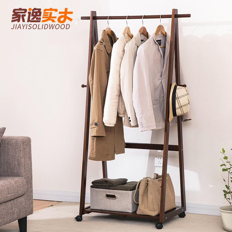 �������ʵľ����ľ���·�����RF-1038