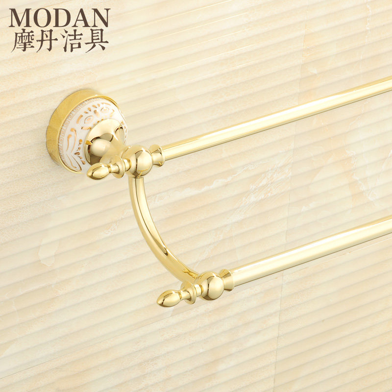 Ħ��ŷʽȫͭë����MD-972