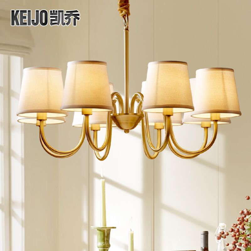 ������ʽ����ȫͭ��YD-166