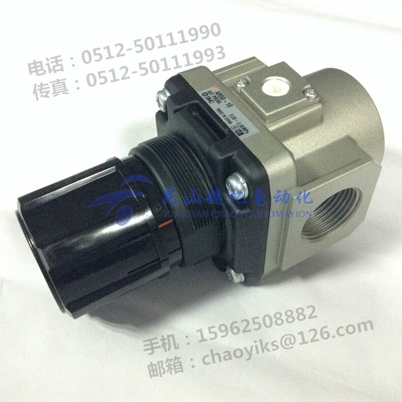 SMC voltage-regulating valve AR2000-02 AR2000-02BG AR2000-02G AR20-01BG AR20-01BG system can be set