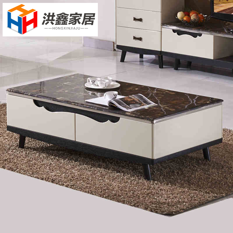 ���μҾӴ���ʯ�ִ�����輸HS1516