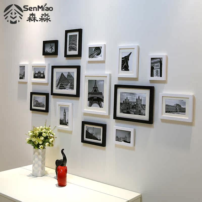 ɭ����������SM-1815