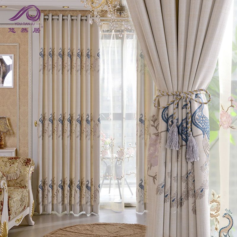 ��Ȼ������ʽ����925