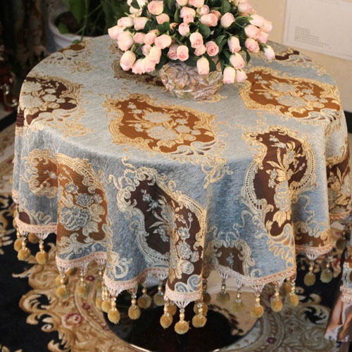 �Ķ���ŷʽ������oskrnyzb-201401