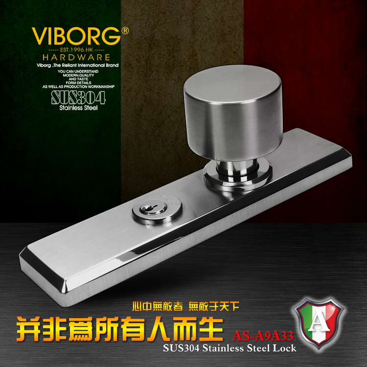 �����304����ַ�����19a33