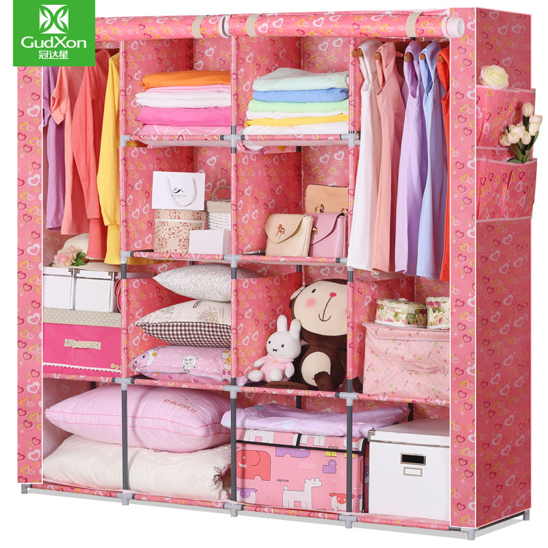 �ڴ����ش��˫�˼��ײ��¹�WE18173AL