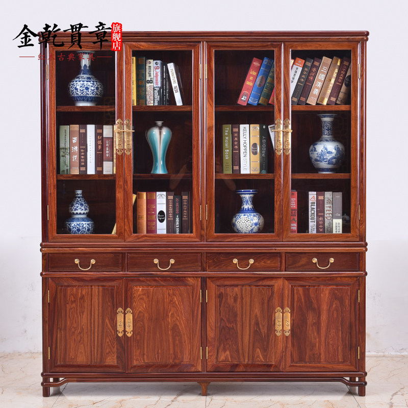 ��Ǭ���º�ľ������HLSG025